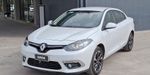Renault Fluence 2.0 CVT DYNAMIQUE Sedan 2018