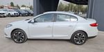 Renault Fluence 2.0 CVT DYNAMIQUE Sedan 2018