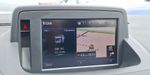 Renault Fluence 2.0 CVT DYNAMIQUE Sedan 2018