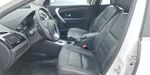 Renault Fluence 2.0 CVT DYNAMIQUE Sedan 2018