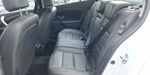 Renault Fluence 2.0 CVT DYNAMIQUE Sedan 2018