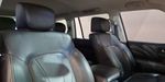 Infiniti Qx80 5.6 PERFECTION 7 PASAJEROS 4WD AUTO Suv 2017