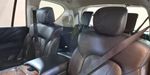 Infiniti Qx80 5.6 PERFECTION 7 PASAJEROS 4WD AUTO Suv 2017