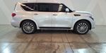 Infiniti Qx80 5.6 PERFECTION 7 PASAJEROS 4WD AUTO Suv 2017