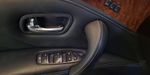 Infiniti Qx80 5.6 PERFECTION 7 PASAJEROS 4WD AUTO Suv 2017