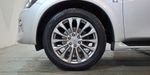 Infiniti Qx80 5.6 PERFECTION 7 PASAJEROS 4WD AUTO Suv 2017