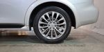 Infiniti Qx80 5.6 PERFECTION 7 PASAJEROS 4WD AUTO Suv 2017