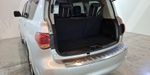 Infiniti Qx80 5.6 PERFECTION 7 PASAJEROS 4WD AUTO Suv 2017