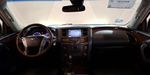 Infiniti Qx80 5.6 PERFECTION 7 PASAJEROS 4WD AUTO Suv 2017