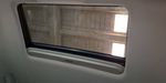 Infiniti Qx80 5.6 PERFECTION 7 PASAJEROS 4WD AUTO Suv 2017