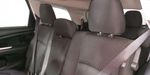 Dodge Journey 2.4 SXT+ 7 Suv 2018