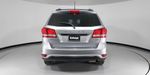 Dodge Journey 2.4 SXT+ 7 Suv 2018