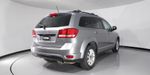 Dodge Journey 2.4 SXT+ 7 Suv 2018