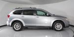 Dodge Journey 2.4 SXT+ 7 Suv 2018