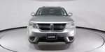 Dodge Journey 2.4 SXT+ 7 Suv 2018