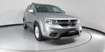 Dodge Journey 2.4 SXT+ 7 Suv 2018