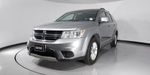 Dodge Journey 2.4 SXT+ 7 Suv 2018