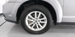 Dodge Journey 2.4 SXT+ 7 Suv 2018