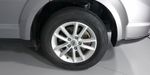 Dodge Journey 2.4 SXT+ 7 Suv 2018
