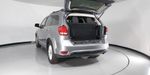 Dodge Journey 2.4 SXT+ 7 Suv 2018