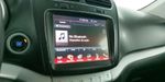 Dodge Journey 2.4 SXT+ 7 Suv 2018