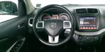 Dodge Journey 2.4 SXT+ 7 Suv 2018