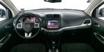 Dodge Journey 2.4 SXT+ 7 Suv 2018