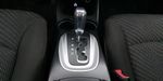 Dodge Journey 2.4 SXT+ 7 Suv 2018