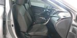 Hyundai Elantra 1.8 GLS PREMIUM AT Sedan 2015