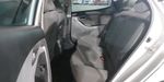 Hyundai Elantra 1.8 GLS PREMIUM AT Sedan 2015