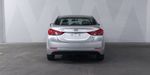 Hyundai Elantra 1.8 GLS PREMIUM AT Sedan 2015