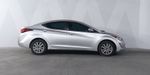 Hyundai Elantra 1.8 GLS PREMIUM AT Sedan 2015