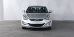 Hyundai Elantra 1.8 GLS PREMIUM AT Sedan 2015