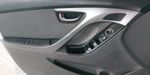 Hyundai Elantra 1.8 GLS PREMIUM AT Sedan 2015