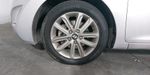 Hyundai Elantra 1.8 GLS PREMIUM AT Sedan 2015