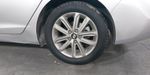 Hyundai Elantra 1.8 GLS PREMIUM AT Sedan 2015
