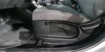 Hyundai Elantra 1.8 GLS PREMIUM AT Sedan 2015