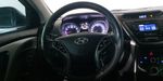 Hyundai Elantra 1.8 GLS PREMIUM AT Sedan 2015