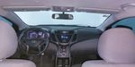 Hyundai Elantra 1.8 GLS PREMIUM AT Sedan 2015