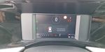 Opel Mokka 1.2 TURBO ELEGANCE AUTO Suv 2022