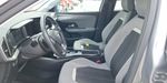 Opel Mokka 1.2 TURBO ELEGANCE AUTO Suv 2022