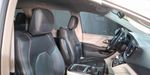 Chrysler Pacifica 3.6 LIMITED AUTO Minivan 2020