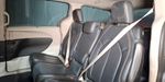 Chrysler Pacifica 3.6 LIMITED AUTO Minivan 2020