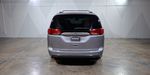 Chrysler Pacifica 3.6 LIMITED AUTO Minivan 2020