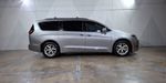 Chrysler Pacifica 3.6 LIMITED AUTO Minivan 2020