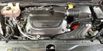 Chrysler Pacifica 3.6 LIMITED AUTO Minivan 2020