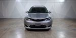 Chrysler Pacifica 3.6 LIMITED AUTO Minivan 2020