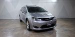 Chrysler Pacifica 3.6 LIMITED AUTO Minivan 2020