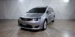 Chrysler Pacifica 3.6 LIMITED AUTO Minivan 2020