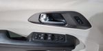 Chrysler Pacifica 3.6 LIMITED AUTO Minivan 2020